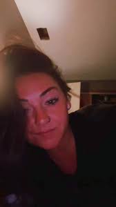 Miranda (@mirrhoff)’s videos with Alicepallace