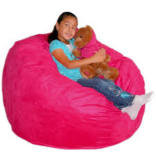 Check out our bean bag chairs selection for the very best in unique or custom, handmade pieces from our shops. 25 Most Unique Characters Kid Bean Bag Chairs Well You Must Opt For The Characters Kid Bean Bag Chairs Th Bean Bag Chair Kids Bean Bags Bean Bag Chair Kids