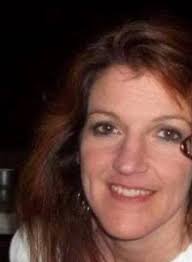 Laurie Shealy Gonda Obituary March 11, 2023