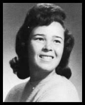 San Carlos High Class of 1966 In Memory