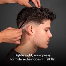 BluMaan Monarch Matte Paste 74 ml : Amazon.de: Beauty