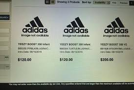 Yeezy Boost 350 V2 Sizing Chart Bedowntowndaytona Com