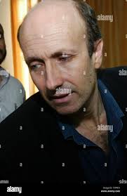 Alan freed hi-res stock photography and images