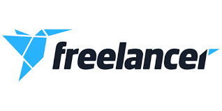 Freelancer logo - Social media dan logos Icons