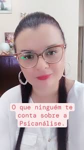 Amanda Venditti (@amandavenditi.psicologa) • Instagram photos and videos