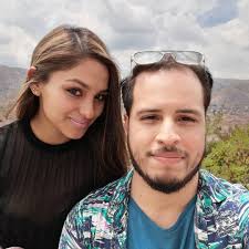 Piero Alberto Taboada 的Instagram photo • Oct 25, 2020 at 7:03 PM