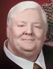 Obituary information for Jon Patrick Parman