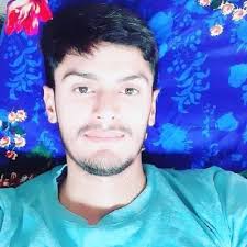 Born 22 january 1986) is an emirati footballer. Waleed Ahmed Walledrazzaq Twitter