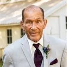 Steven Lee Olson Obituary November 18, 2021