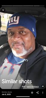 Is the NFL team's offense underperforming?