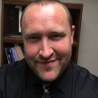 Bill Batte Email & Phone Number