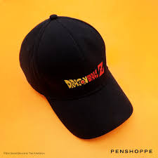 We did not find results for: Penshoppe Drops Limited Edition Dragonball Z Collection Clavel Magazine