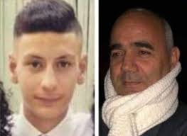 Incidente a Vibo Valentia, travolti e uccisi mentre spingono l'auto in panne