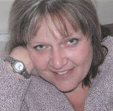 Geri Adele Goodwin Howard