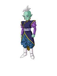 The first chapter of dragon ball super, the hakaishin's prophetic dream, was released. Yonkouproductions On Twitter Dragon Ball Super Universe 9 Character Designs