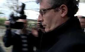 VIDEO Directorul Colegiului Tehnic din Buzău, reţinut pentru fraudarea  Bac-ului. Comisia de corectare a refăcut de la zero peste o sută de lucrări 