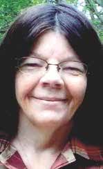 Four arrested in drug bust