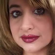 Real Estate Law Attorneys in Houston