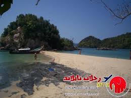 صور من جزيرة كوه بي بي 2015 Koh Phi Phi Island