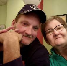 Brothermega condition shock the gods 😂🤣😂  #followersreelsfypシ゚viralシfypシ゚viralシalシ #viralreelsシ #viralvideoシ  #fyyyypppppppppppppp #brothermega