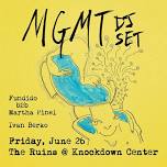 MGMT
