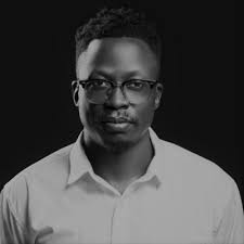 How Digital PR Boosts AI SEO and Authority