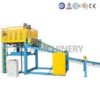 2026 Wood veneer stacker machine - Alva (Linyi ...