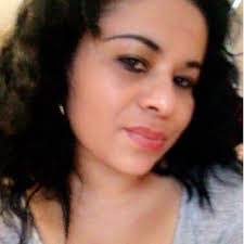 Karla Sanders's Instagram, Twitter & Facebook