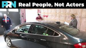 Upload your creations for people to see, favourite and share. Real People Not Actors Parody Chevy Commercial Youtube