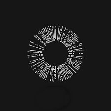 Aesthetic Minimalist Black And White Geometric Patterns Art Of Geometry Art Abstract Minimalism Shapes Geometric Geometry Aesthetic Tattoo Inspiratio Geometric Graphic Geometric Art Geometric Graphic Design