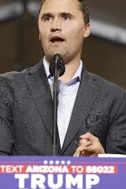 Local leaders mourn Charlie Kirk, call for unity amid rising political  tensions