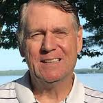 2025 Board Of Directors