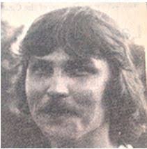 Bill Mayberry's Instagram, Twitter & Facebook