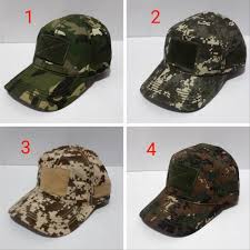 Check spelling or type a new query. 99 Gambar Topi Caping Petani Kartun Cikimm Com