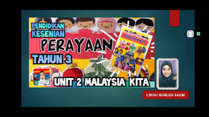 Seng art and drawing channel channel uc fwhz5ilxdclrcgicig4zwpendidikan kesenian tahun 1 watch?v=xs if1w5vky&li. Pendidikan Kesenian Tahun 3 Teknik Montaj Youtube