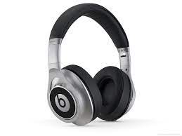 Beats Executives Headphones Over Ear Headphones Beats Headphones