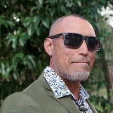 El Estepario Siberiano auditioning to be the new Foo Fighters Drummer part  3 #elestepariosiberiano #elestepario #estepariosiberiano #foofighters  #drums #drum #drummer #drumtok🥁