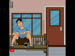 Jun 01, 2018 · download now animasi bergerak powerpoint blog. Story Wa Animasi 2020 Story Wa Animasi Santai Story Wa Animasi Terbaru Lagu Mp3 Mp3 Dragon