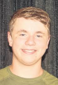 JoHnson coUnTY 4-H & aGRIcUlTURal faIR