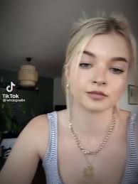 Dahoam Is Dahoam Josi Und Laura