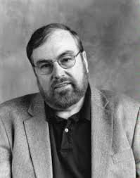 Amazon.com: His Father's Son: Earl and Tiger Woods: 9781592405978:  Callahan, Tom: Books