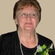 Search for Obituaries