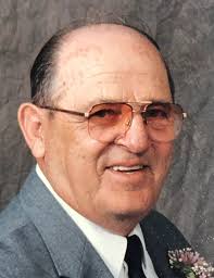 Obituary information for Larry W. Cox, Sr.