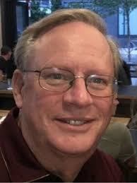 Greg Martinson's Instagram, Twitter & Facebook