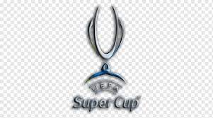 Jul 17, 2021 · news news overview coronavirus: Uefa Super Cup Png Images Pngwing