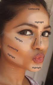 I will share with you the two best scenarios on how to maximize your savings with younique plus some additional money saving tips. Makeup Tips Younique Bb Flawless Is Great For Contouring Www Youniqueprodu Makeup Jet Home Of Beauty Inspiration
