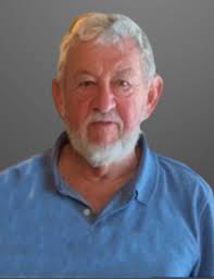 Obituary information for Jerry Williams