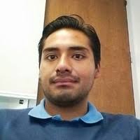 Dave Rands Email & Phone Number