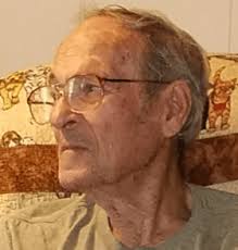 Jim Muir, Author at Benton, West Frankfort, Illinois News