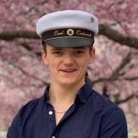 50+ "Cederwall" profiles